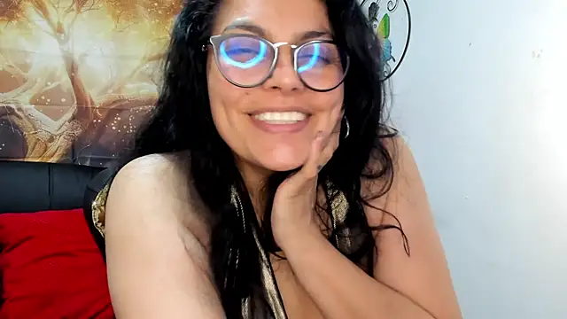 Lust Mom41 online show from 12/05/24, 06:22