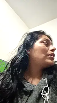 Lust Mom41 online show from 12/11/24, 10:49