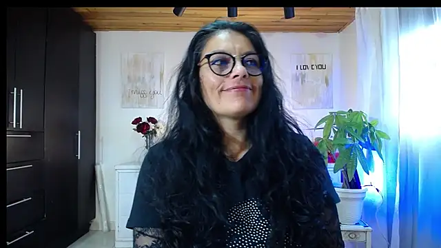 Lust Mom41 online show from 10/04/25, 08:51