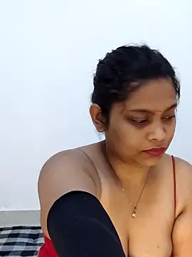 Snapshot of Sexy_DarloSiya chatting on 03/15/26, 06:19 Sexy DarloSiya online show from 03/15/26, 06:19