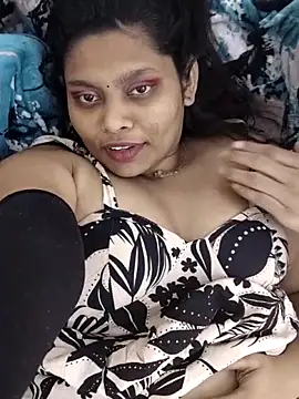 Snapshot of Sexy_DarloSiya chatting on 03/22/26, 12:30 Sexy DarloSiya online show from 03/22/26, 12:30
