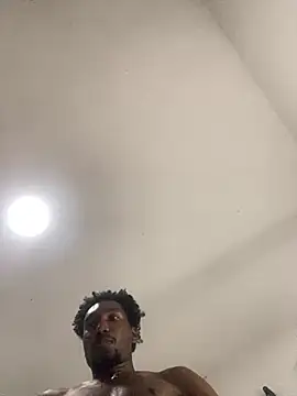 J232001 online show from 02/19/25, 06:22