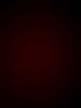 youka tr online show from 10/06/25, 10:07