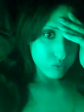 youka tr online show from 12/18/25, 07:09