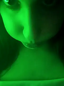 youka tr online show from 01/14/26, 08:14