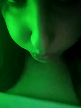 youka tr online show from 01/15/26, 07:50