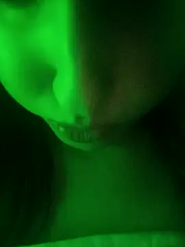 youka tr online show from 02/05/26, 08:13