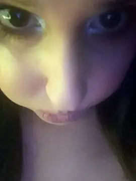 youka tr online show from 02/26/26, 10:31