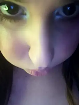 youka tr online show from 03/12/26, 10:38