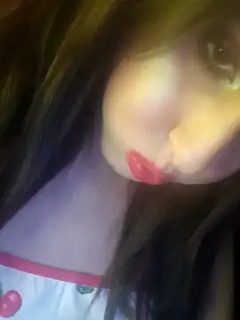 youka tr online show from 04/09/26, 11:10