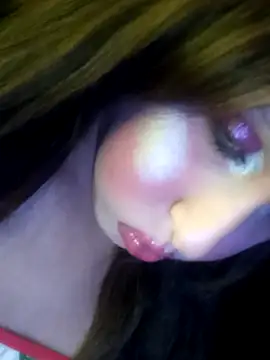 youka tr online show from 04/12/26, 11:10