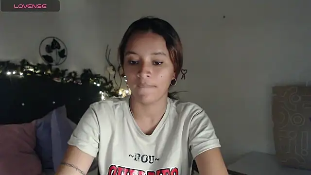Snapshot of mia_sweetdc chatting on 12/09/24, 06:46 mia sweetdc online show from 12/09/24, 06:46