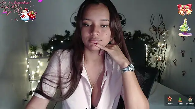 Snapshot of mia_sweetdc chatting on 01/01/25, 06:38 mia sweetdc online show from 01/01/25, 06:38