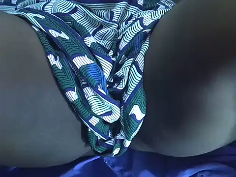 lovellybbw online show from 02/10/26, 11:31