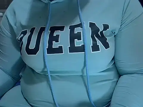 lovellybbw online show from 02/21/26, 09:49