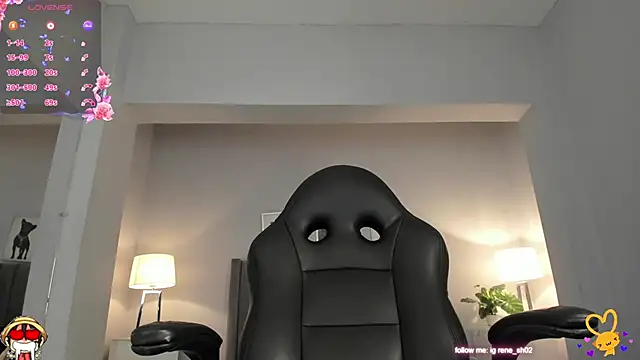 Snapshot of renee_shelby_ chatting on 03/22/25, 02:16 renee shelby online show from 03/22/25, 02:16