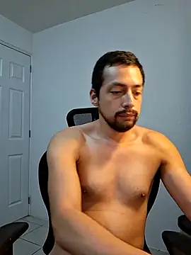 Snapshot of Andresarr93 chatting on 09/09/25, 07:46 Andresarr93 online show from 09/09/25, 07:46