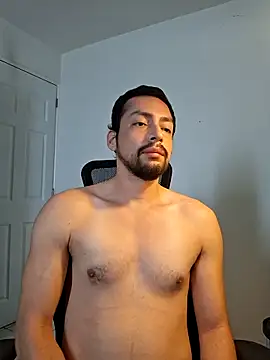 Snapshot of Andresarr93 chatting on 09/10/25, 06:08 Andresarr93 online show from 09/10/25, 06:08