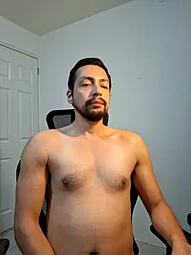 Snapshot of Andresarr93 chatting on 09/12/25, 06:30 Andresarr93 online show from 09/12/25, 06:30