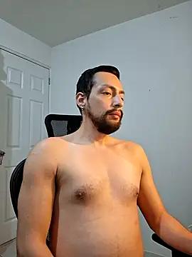 Andresarr93 online show from 11/26/25, 08:32