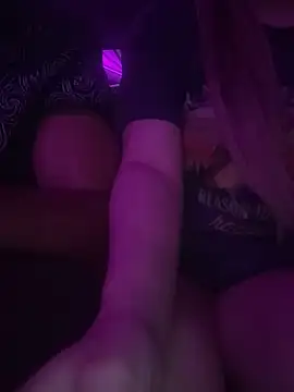 Snapshot of SoufiaAlix chatting on 11/09/25, 09:24 SoufiaAlix online show from 11/09/25, 09:24