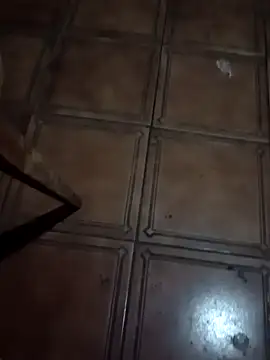 Snapshot of soulreaver199 chatting on 02/12/26, 01:22 soulreaver199 online show from 02/12/26, 01:22