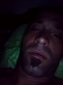 Snapshot of soulreaver199 chatting on 02/15/26, 09:41 soulreaver199 online show from 02/15/26, 09:41