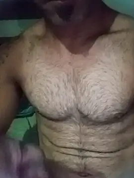 Snapshot of soulreaver199 chatting on 02/21/26, 03:18 soulreaver199 online show from 02/21/26, 03:18