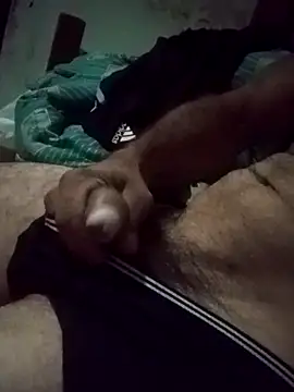 Snapshot of soulreaver199 chatting on 02/27/26, 12:43 soulreaver199 online show from 02/27/26, 12:43