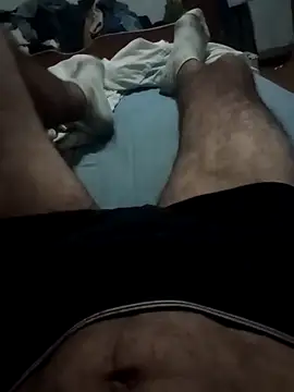 soulreaver199 online show from 03/21/26, 04:17