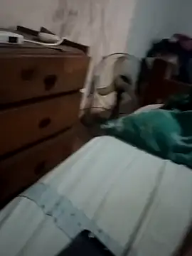 soulreaver199 online show from 03/28/26, 03:17