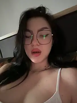 alissa4blonde online show from 02/02/25, 11:08