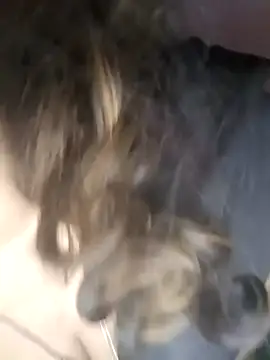 Snapshot of Leo_shreya_888 chatting on 12/06/24, 06:50 Leo shreya 888 online show from 12/06/24, 06:50