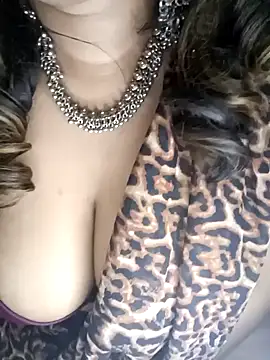 Snapshot of Leo_shreya_888 chatting on 12/20/24, 08:34 Leo shreya 888 online show from 12/20/24, 08:34