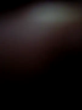 Snapshot of Leo_shreya_888 chatting on 03/06/25, 06:16 Leo shreya 888 online show from 03/06/25, 06:16