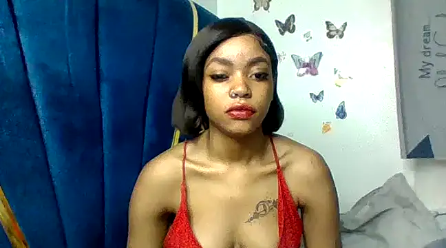 Snapshot of _crystal_princesss chatting on 12/14/24, 11:01 crystal princesss online show from 12/14/24, 11:01