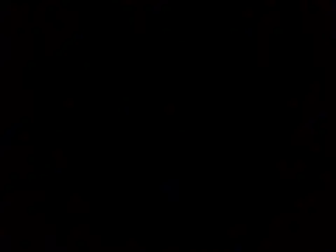  crystal princesss online show from 03/29/26, 01:49