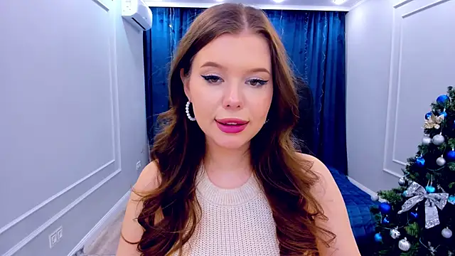 FollowLovee online show from 12/28/24, 06:18