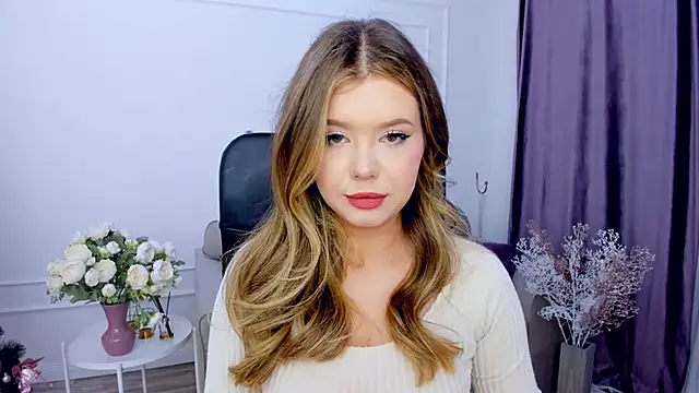 FollowLovee online show from 01/12/25, 08:03