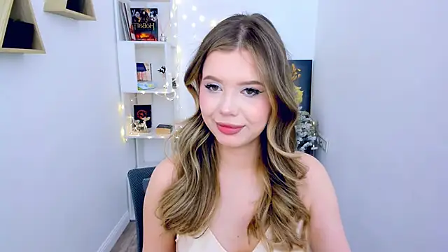 FollowLovee online show from 01/14/25, 11:31