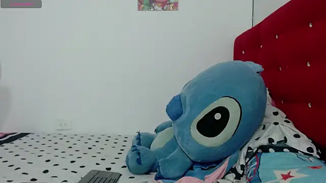 INDIAN HORNY1 online show from 11/10/25, 01:43