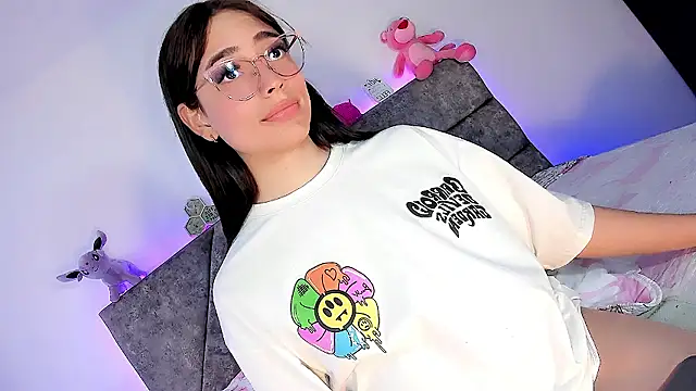 Snapshot of Valentina_Alba chatting on 12/05/24, 09:17 Valentina Alba online show from 12/05/24, 09:17