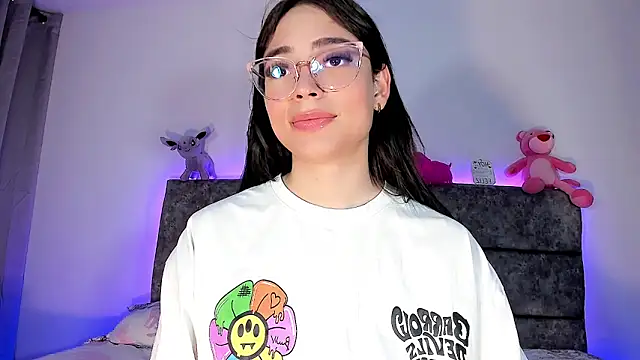 Snapshot of Valentina_Alba chatting on 12/06/24, 12:23 Valentina Alba online show from 12/06/24, 12:23