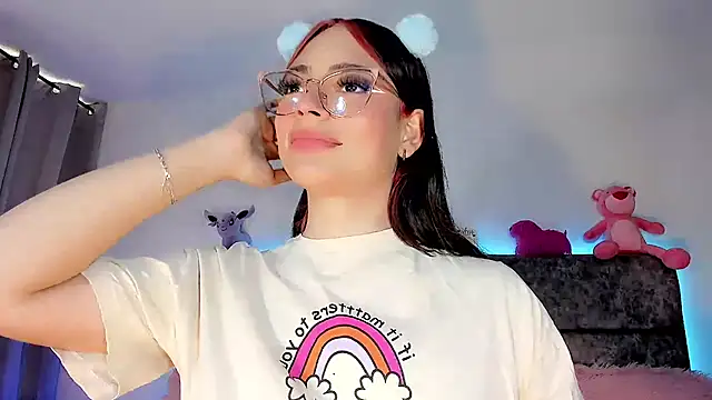 Snapshot of Valentina_Alba chatting on 01/05/25, 09:14 Valentina Alba online show from 01/05/25, 09:14