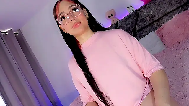 Snapshot of Valentina_Alba chatting on 01/10/25, 01:52 Valentina Alba online show from 01/10/25, 01:52