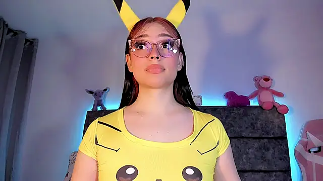 Snapshot of Valentina_Alba chatting on 01/25/25, 05:51 Valentina Alba online show from 01/25/25, 05:51