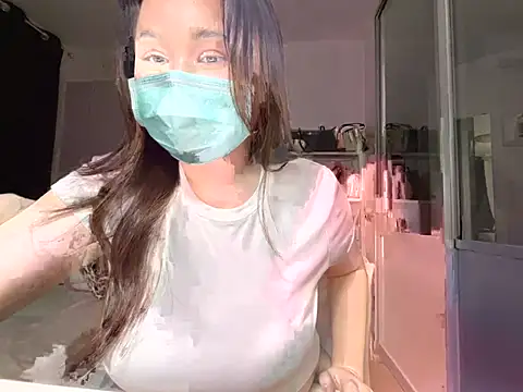 iamMalixxx online show from 01/26/25, 12:43