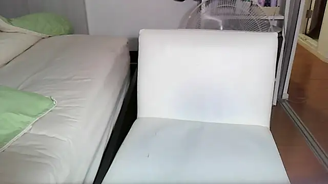 iamMalixxx online show from 09/29/25, 11:26