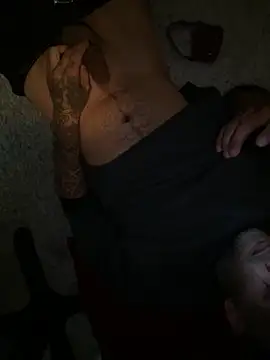 Houstonslong1 online show from 12/03/25, 08:40