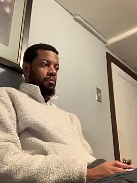 MrPresident P online show from 01/07/25, 01:17